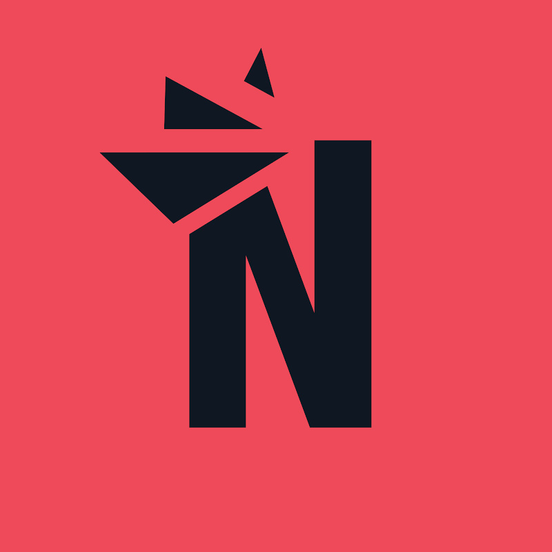 Noizeeh icon