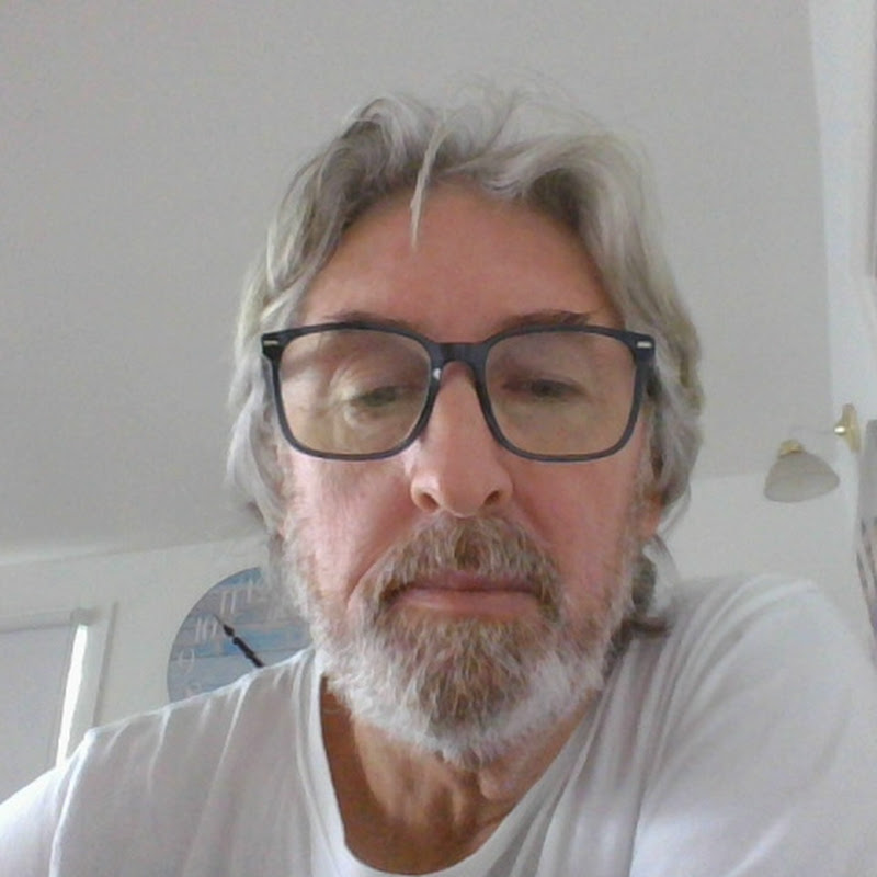 Mark Smith