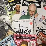 2000年代STREETとHIPHOPを語るちゃんねる