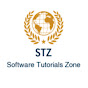 Software Tutorials Zone logo