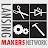 Lansing Makers Network