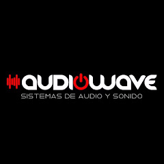 Audio Wave