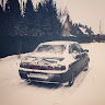 Автор