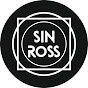 Sin Ross logo