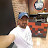 avatar of @saghirahmed4405