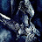 @Markomaniax's avatar