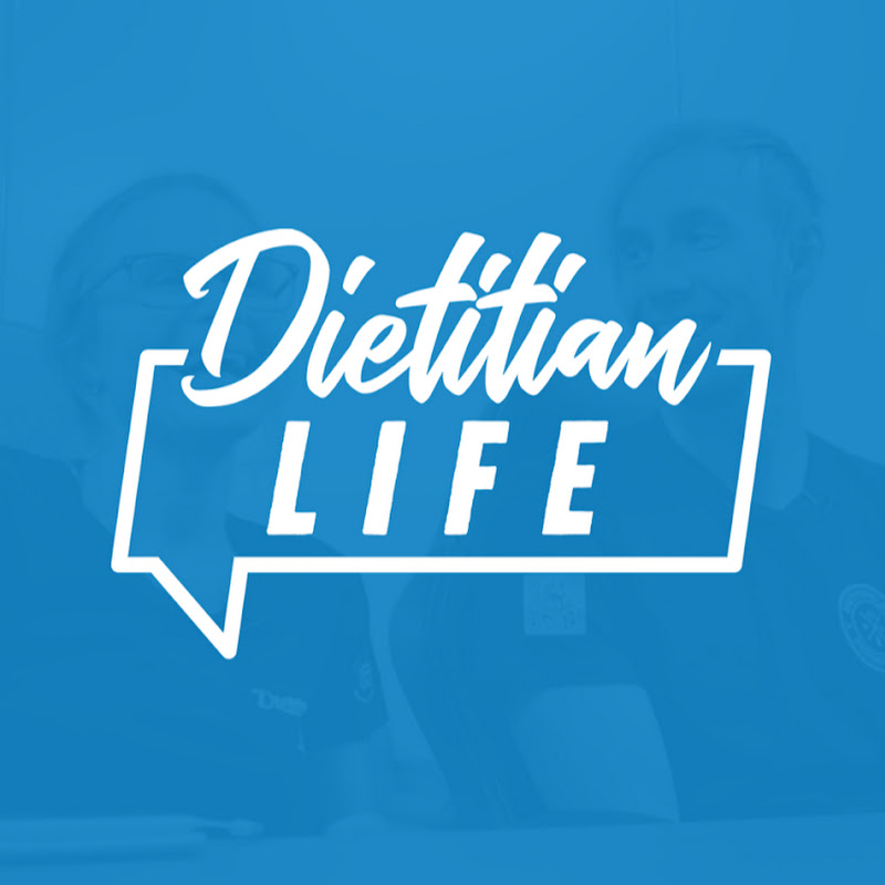 Dietitian Life