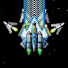 vgWY2Bxu78g-channel-avatar-쉐노