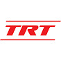 The RailTechie