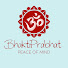 l-ppiiKR1Io-channel-avatar-BHAKTI PRABHAT