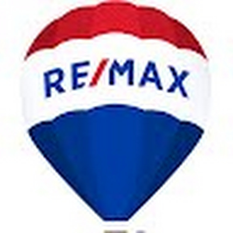 RE/MAX LEGACY PHILIPPINES