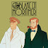 PfQ_kJ9nZf0-channel-avatar-BLAKE & MORTIMER OFFICIEL 🇫🇷