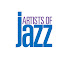 d3S3XIaM9cs-channel-avatar-Artists of Jazz