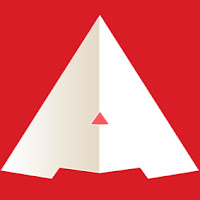 Alta Cúpula profile image