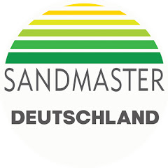 Sandmaster GmbH