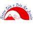 I_zeWcoEZSs-channel-avatar-Nosso Dia a Dia No Japão