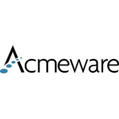 Acmeware