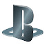 9qGzJ5upJTk-channel-avatar-Beni Stabili Group