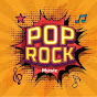 Pop Rock logo
