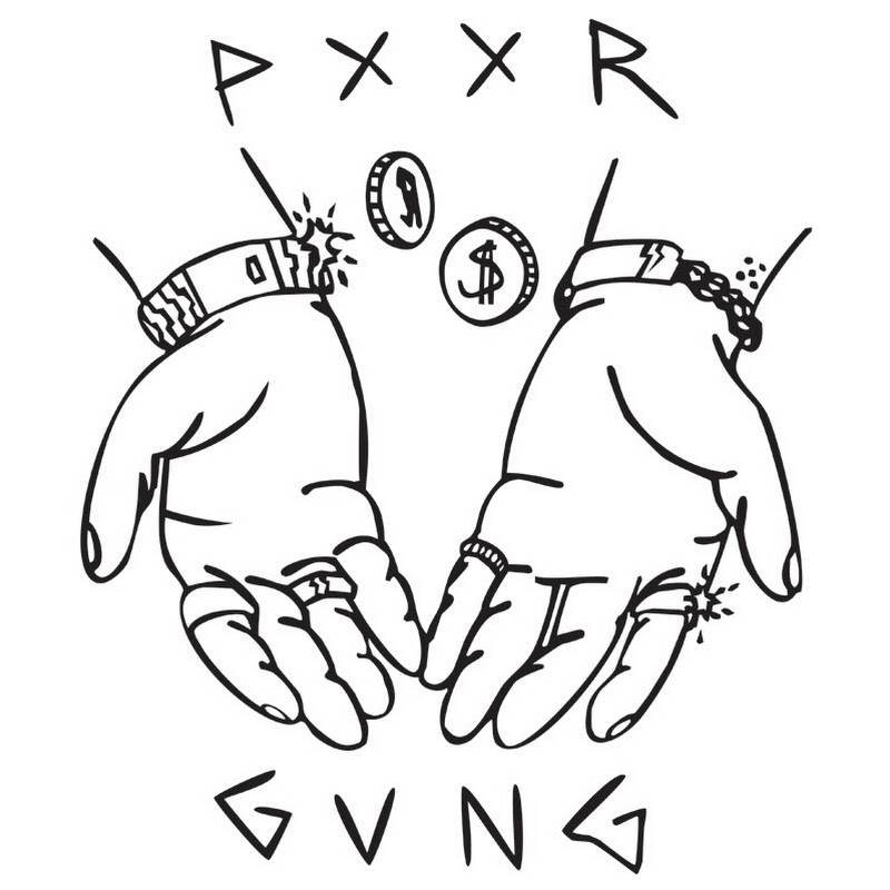 PXXRGVNGVEVO