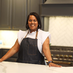 Beyond The Pot net worth