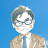 戸辺チャンネル