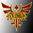 vkojYxiGpfI-channel-avatar-ianlink31