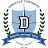 Denville Township School District