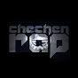 CHECHEN RAP logo