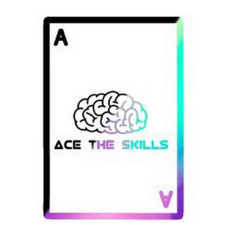 Ace the Skills