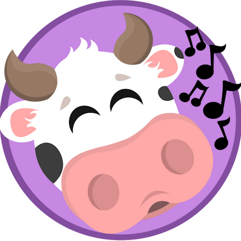 moooooooman