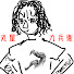 muICDPl-E1M-channel-avatar-QB Maruya丸屋九兵衛