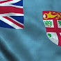 Fiji Fijian logo