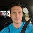 dNtCMo7NpI0-channel-avatar-Brett Folkerts