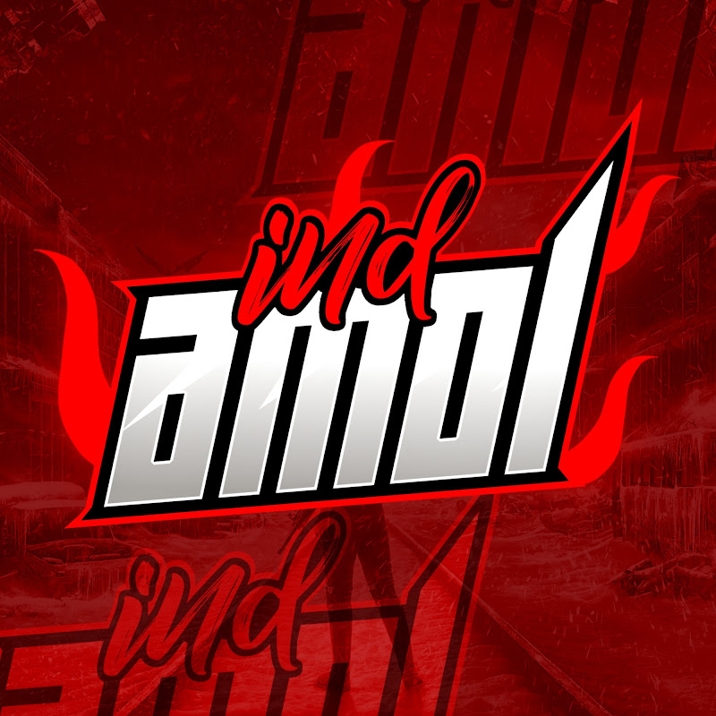 IND AMOL