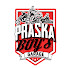 dDhGnXz5yKI-channel-avatar-Praska Boy's Garage