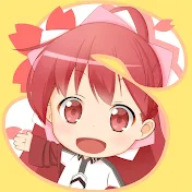 桜無双