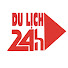 FJaiIj2Yrxc-channel-avatar-DI LỊCH 24H