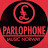 Parlophone Music Norway