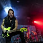 Niko del Hierro