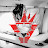 VizualKingz