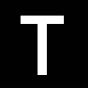 Brand Tasmania Avatar