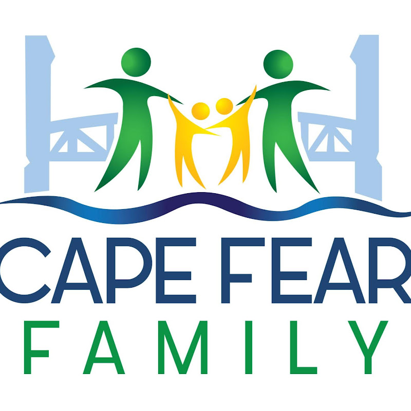 Cape Fear Family