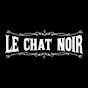 chatnoirband