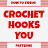 CrochetHooksYou