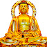 NPkdKwL2LKY-channel-avatar-Kinh Phật Hướng Tâm