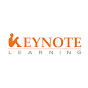 Keynote Learning logo