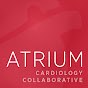 ATRIUM Collaborative logo