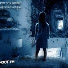 9rG1pNeULmU-channel-avatar-Bhoot Fm 89.2