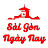 SÀI GÒN NGÀY NAY